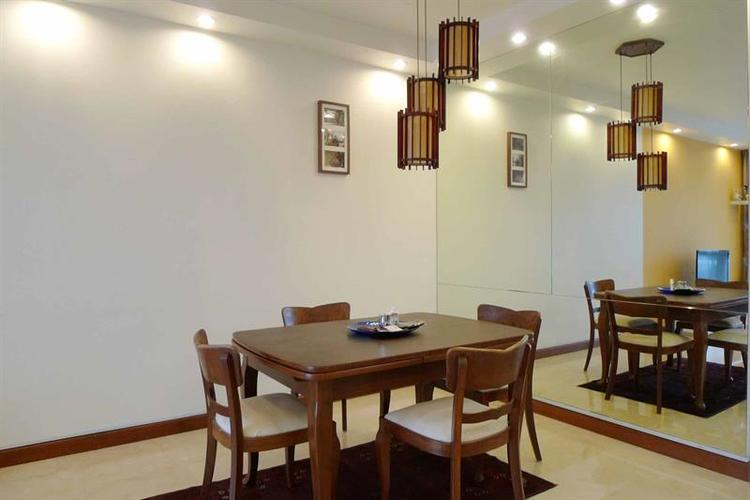 Burlington Square (D7), Apartment #173572432